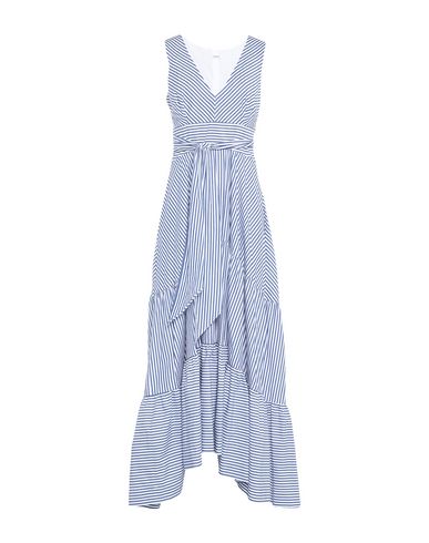 ZOOM P.A.R.O.S.H. - Robe longue