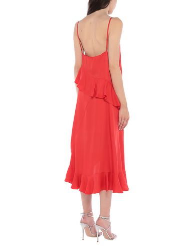 KENZO Midi Dress,34999312ED 4