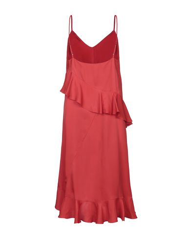 KENZO Midi Dress,34999312ED 4