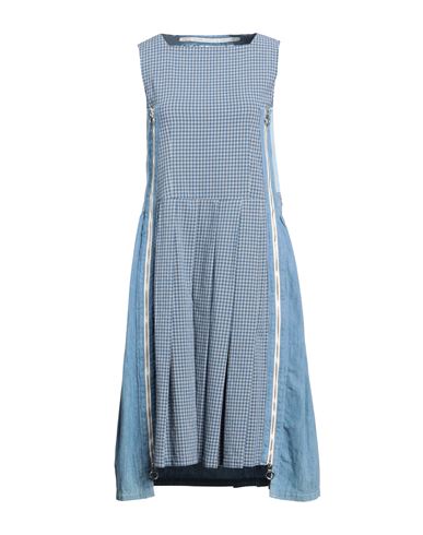 ZOOM HIGH by CLAIRE CAMPBELL - Vestito al ginocchio