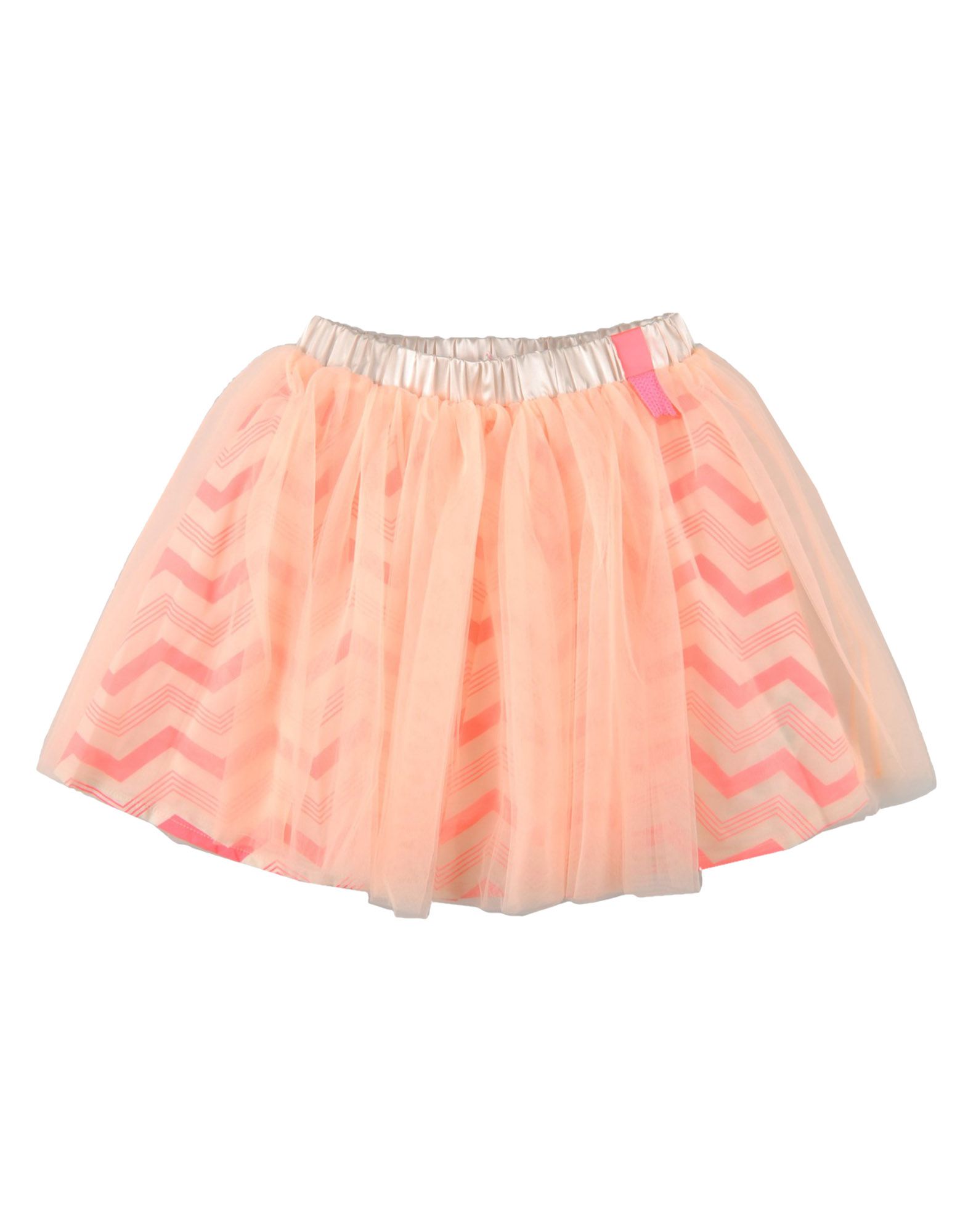 Falda Billieblush Mujer   Faldas Billieblush   35247250TD