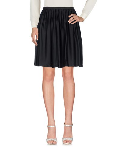 ZOOM L' AUTRE CHOSE - Mini skirt