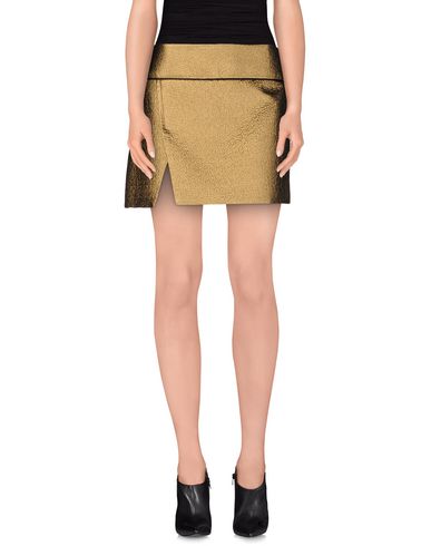 ZOOM AXARA PARIS - Mini skirt