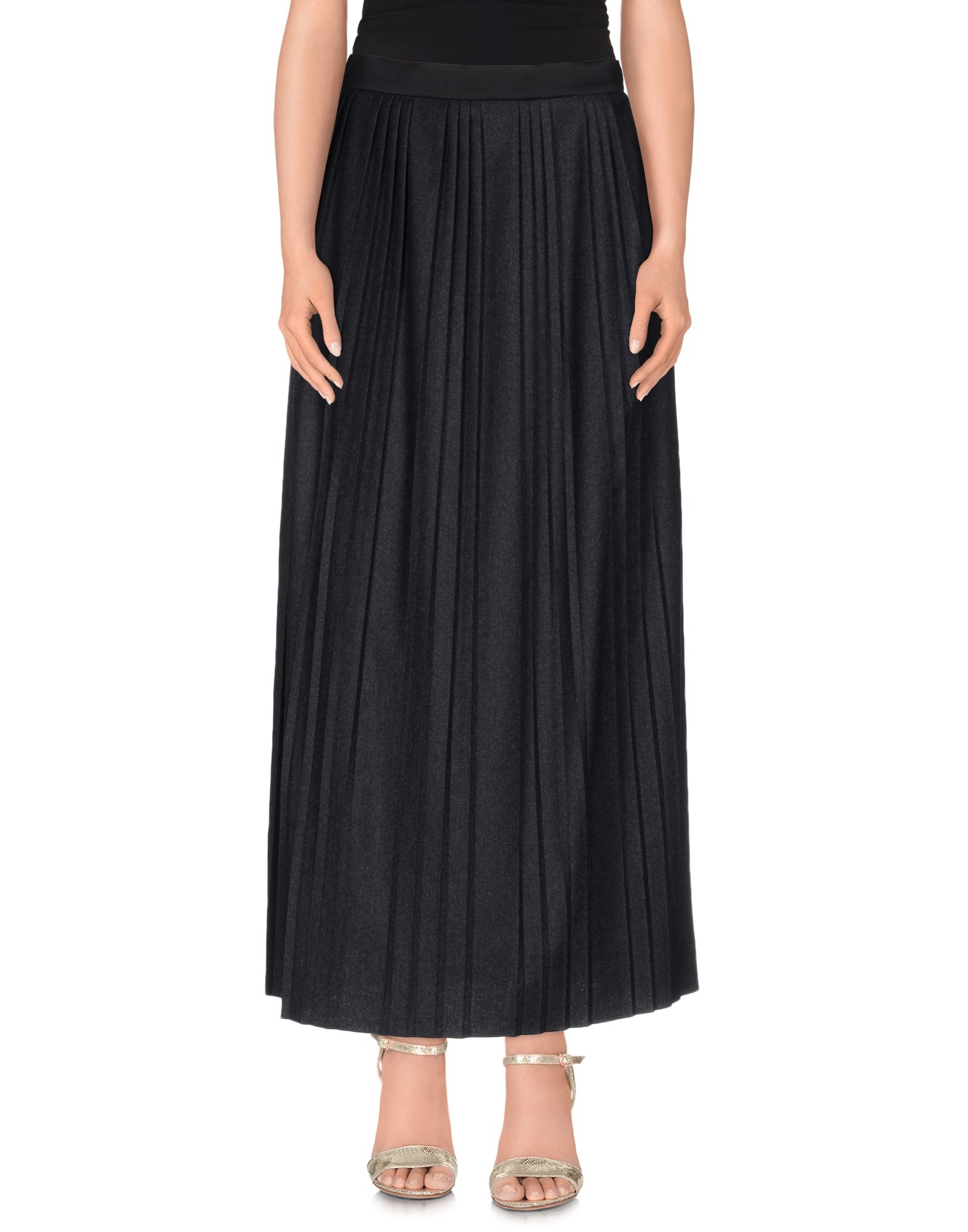 Ter Et Bantine Long Skirt   Women Ter Et Bantine Long Skirts   35264880SI