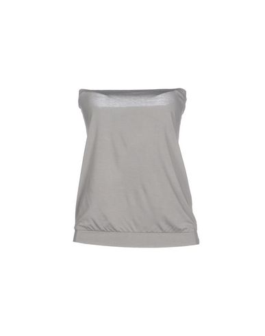 ZOOM PHARD - Tube top