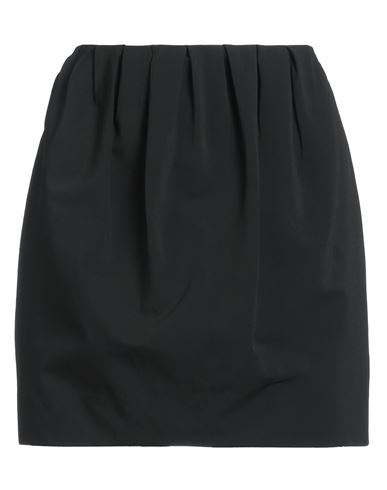 Just Cavalli Mini Skirt - Women Just Cavalli Mini Skirts online on YOOX ...