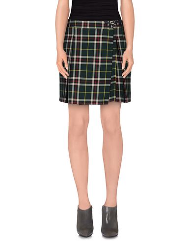 ZOOM HANITA - Mini skirt