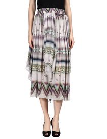 Etro Women - shop online bags, shirts, clothing and more at YOOX United ...