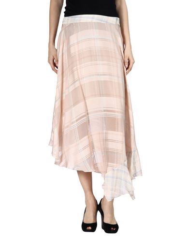 ZOOM STELLA McCARTNEY - Midi Skirts