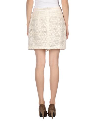 PAUL & JOE SISTER MINI SKIRTS