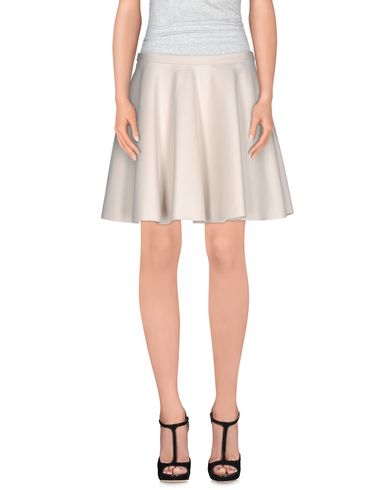 ZOOM CHALAYAN - Mini skirt