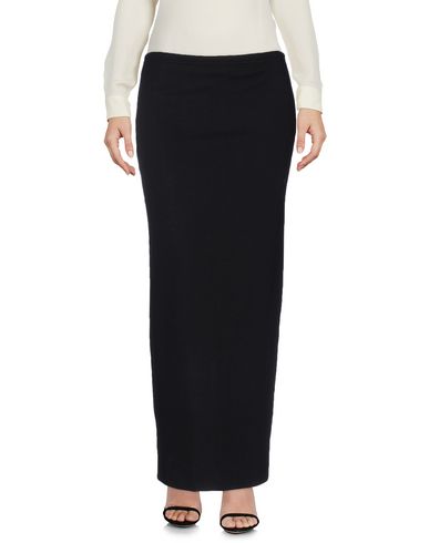 ZOOM LIBERTINE-LIBERTINE - Gonna lunga