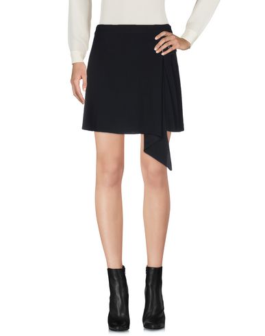 ZOOM VERSUS VERSACE - Mini-jupe