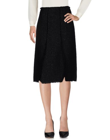 ZOOM PROENZA SCHOULER - Midi Skirts