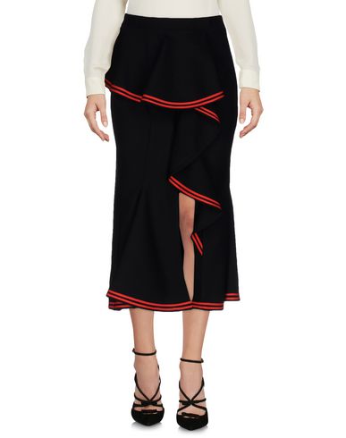 ZOOM GIVENCHY - Midi Skirts