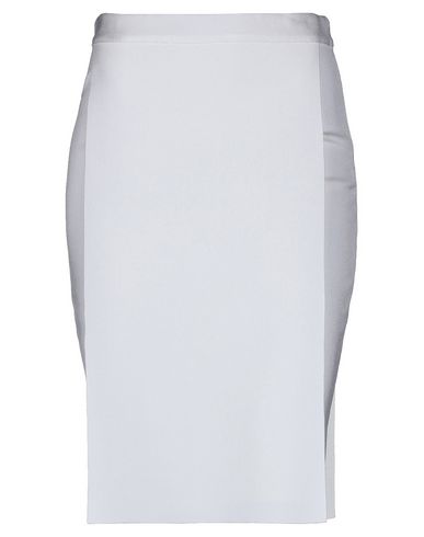 ZOOM GIVENCHY - Knee length skirt