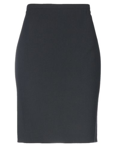 ZOOM ARMANI COLLEZIONI - Φούστα στο γόνατο