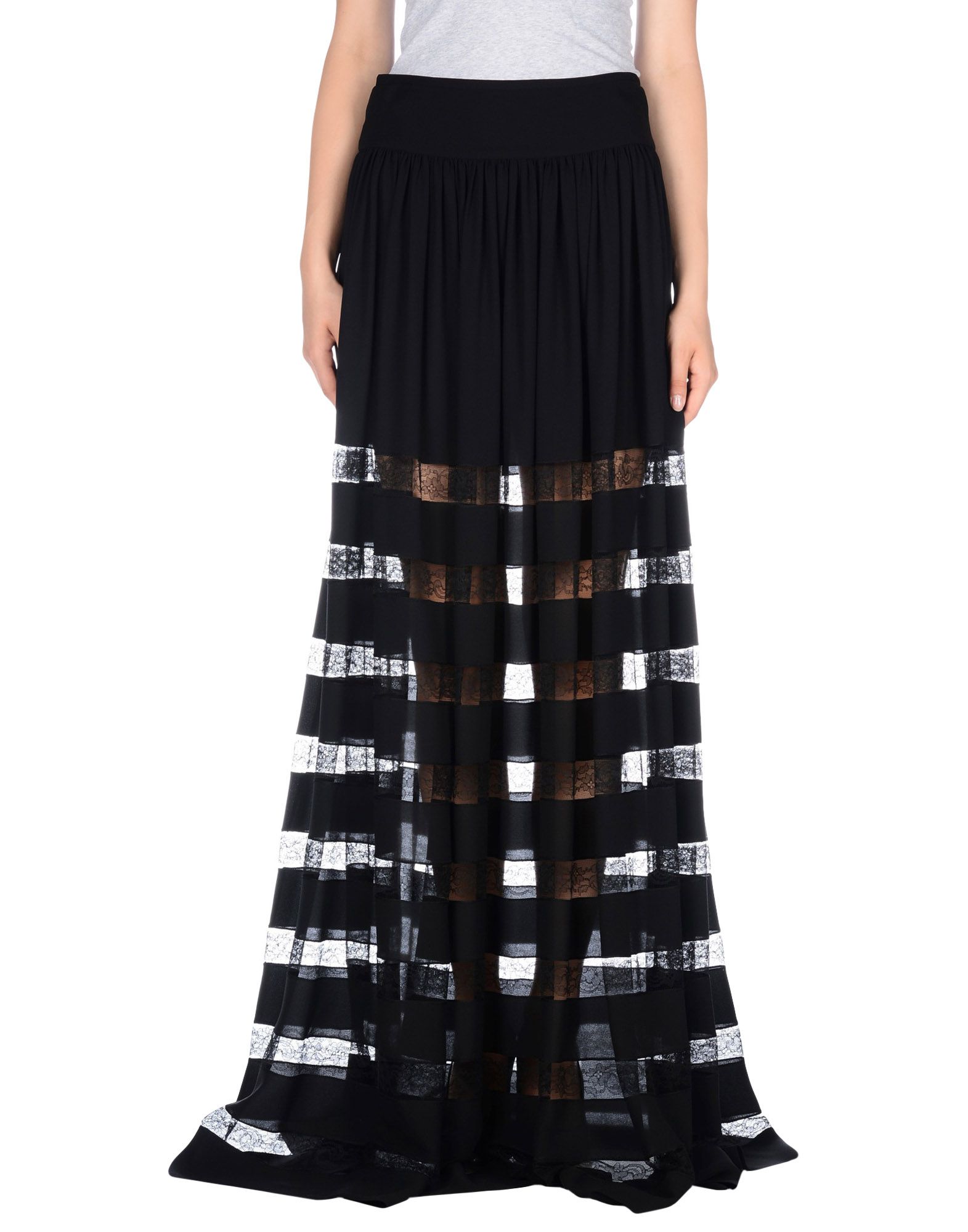 mkt5040 michael kors