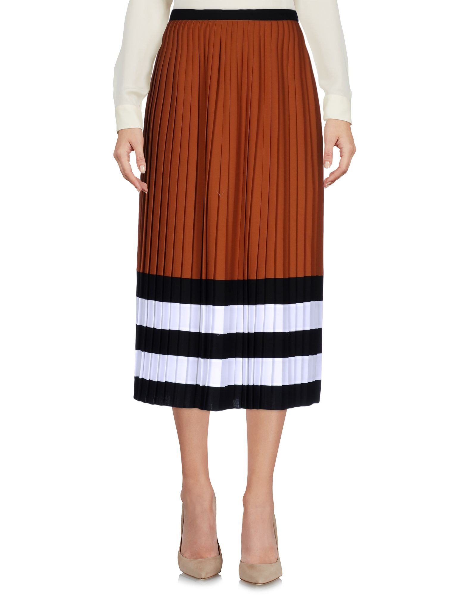 mkt5040 michael kors