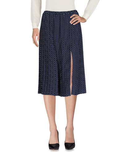 ZOOM MICHAEL KORS - Midi Skirts