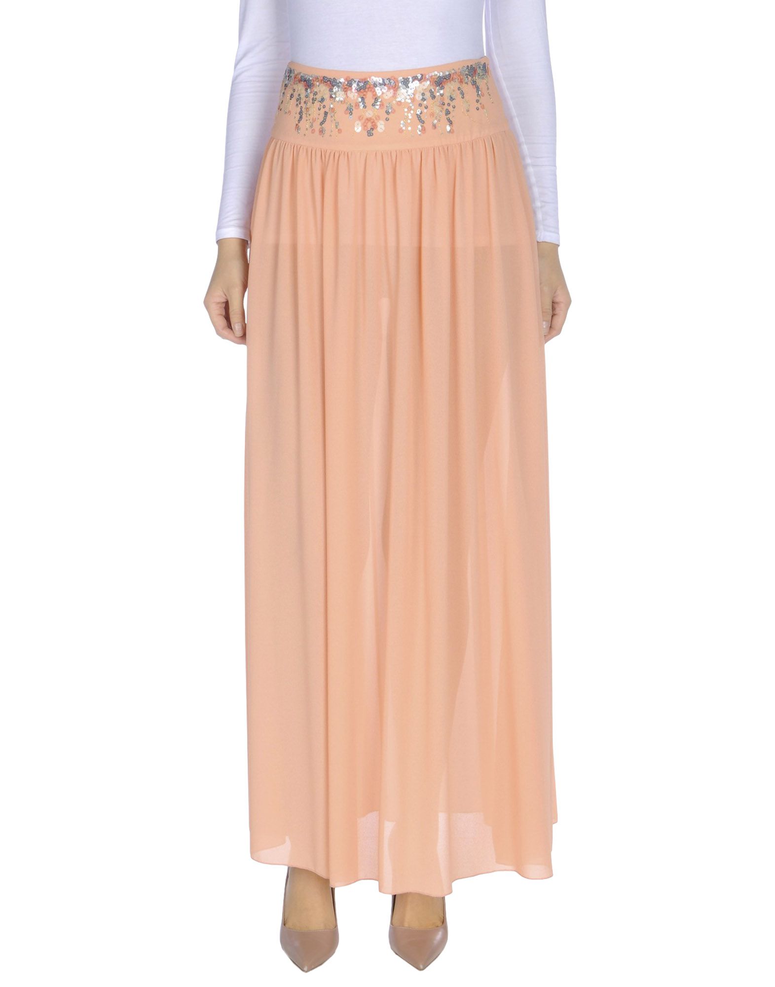 maxi skirt sale uk