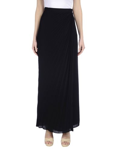 ZOOM MAISON MARGIELA - Maxi Skirts