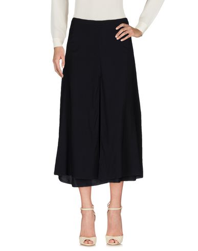 ZOOM PIAZZA SEMPIONE - 3/4 length skirt