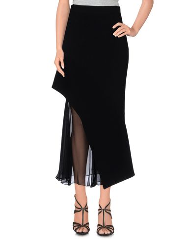 ZOOM GIVENCHY - Midi Skirts