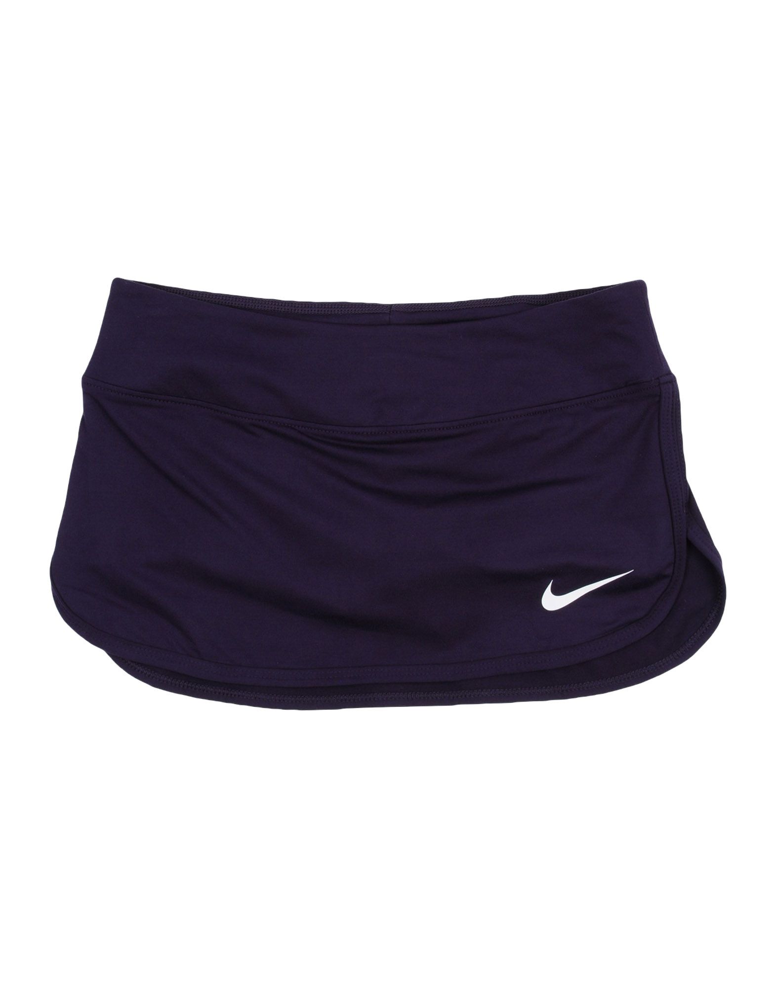 nike swim skirts