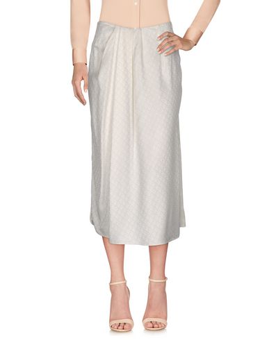 ZOOM BALENCIAGA - Midi Skirts