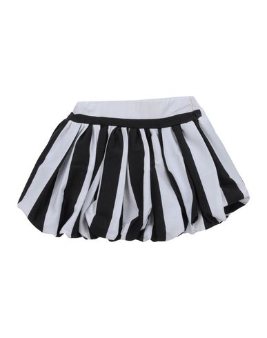 miss unike abbigliamento miss unike abbigliamento