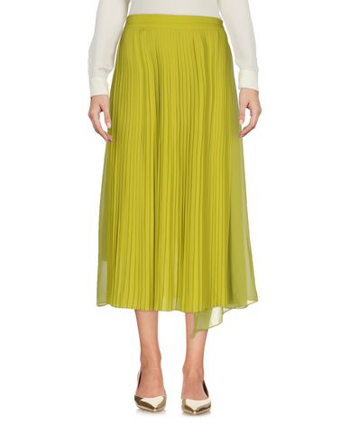 ZOOM ORION LONDON - 3/4 length skirt