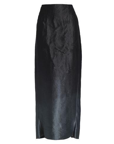 ZOOM MAISON MARGIELA - Maxi Skirts