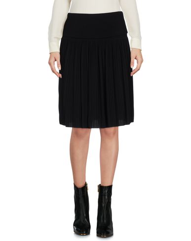 ZOOM GIVENCHY - Mini skirt