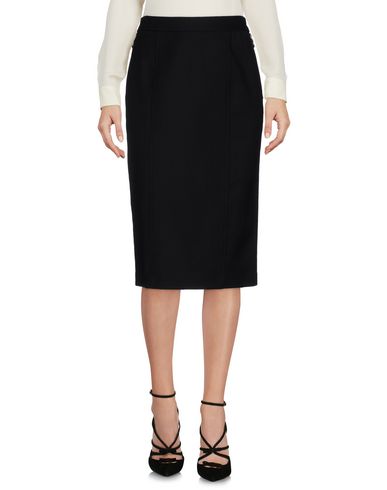 ZOOM MARC BY MARC JACOBS - Falda corta