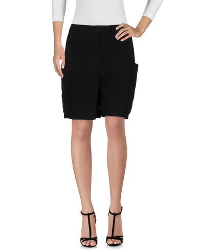ZOOM BALENCIAGA - Shorts & Bermuda