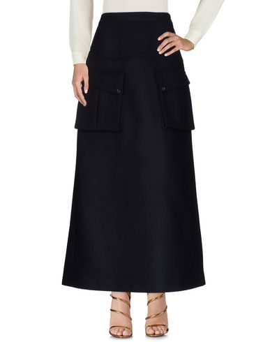 ZOOM MARC BY MARC JACOBS - Long skirt
