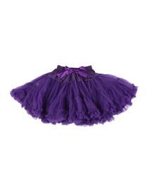 Spring-Summer and Fall-Winter Collections Girl Clothing 9-16 years ...