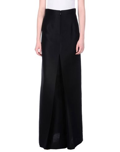 ZOOM DSQUARED2 - Gonna lunga