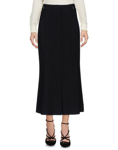 ZOOM PROENZA SCHOULER - Midi Skirts