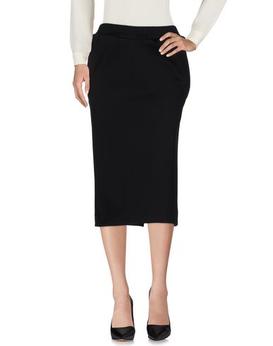ZOOM BALENCIAGA - Midi-Rock