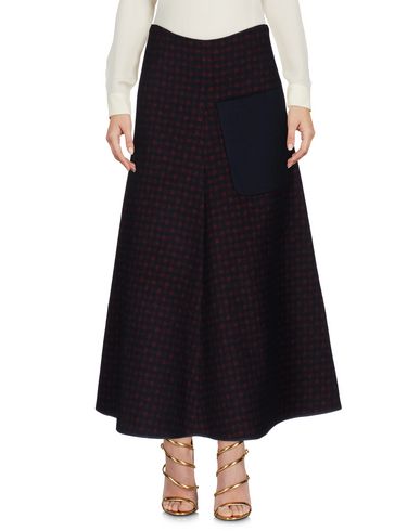ZOOM LA SARTORIA - Gonna lunga