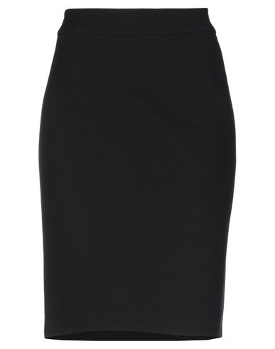 ZOOM ARMANI COLLEZIONI - Φούστα στο γόνατο