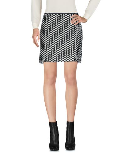 ZOOM MARNI - Mini skirt