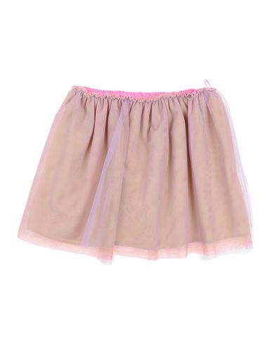 ZOOM MISS GRANT - Skirt