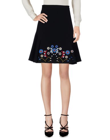 ZOOM PETER PILOTTO - Gonna ginocchio