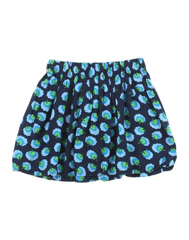 ZOOM STELLA McCARTNEY KIDS - Skirt