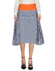 Msgm Women - shop online clothing, skirts, dresses and more at YOOX ...