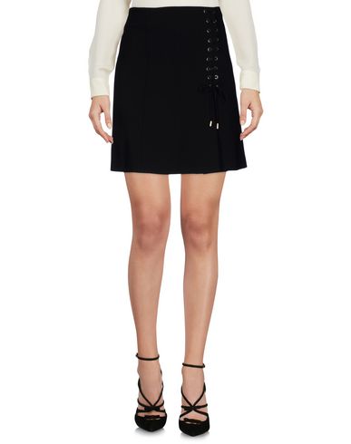 ZOOM PLEIN SUD - Knee length skirt