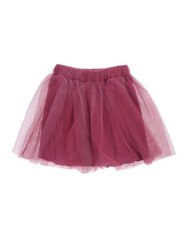 ZOOM PATRIZIA PEPE - Skirt